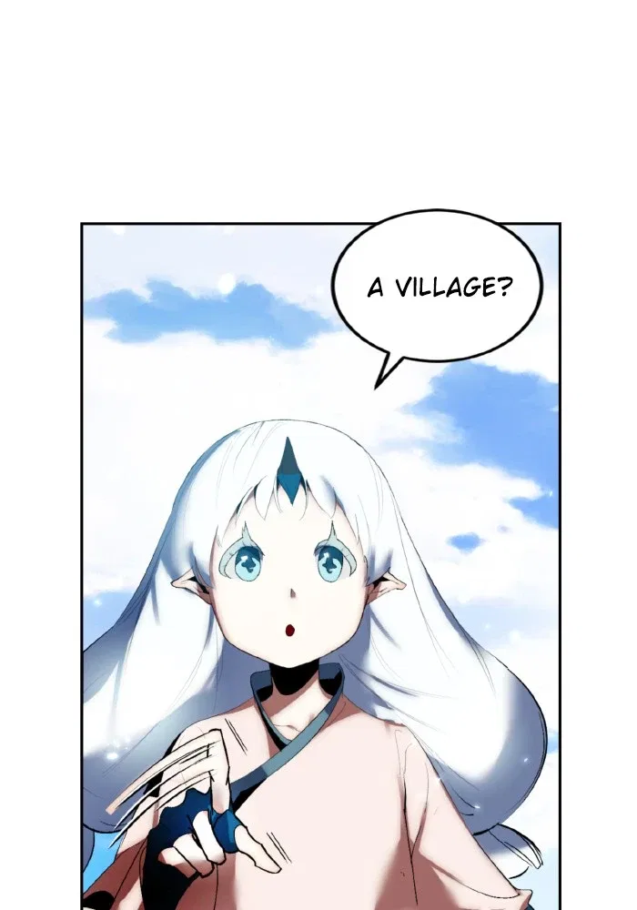 Return to Player Chapter 81 – Page 11
