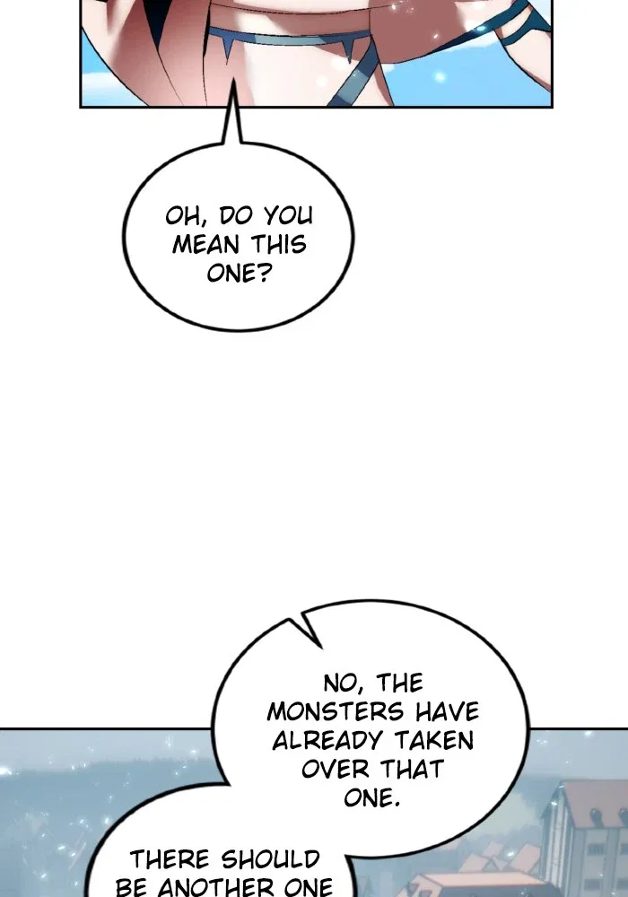 Return to Player Chapter 81 – Page 12