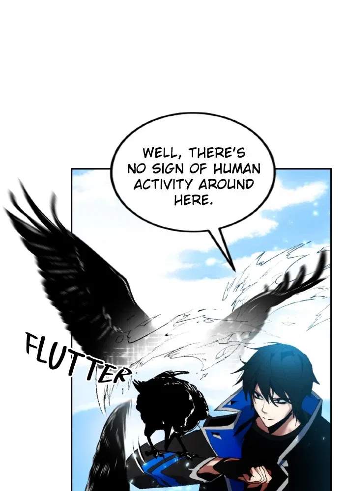 Return to Player Chapter 81 – Page 15
