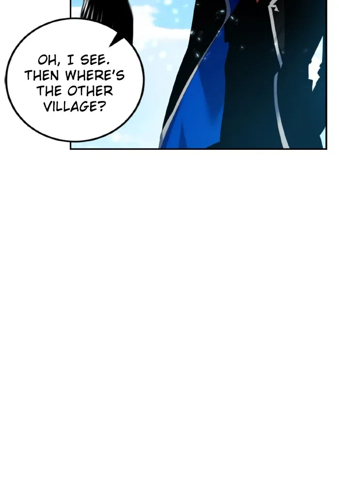 Return to Player Chapter 81 – Page 16