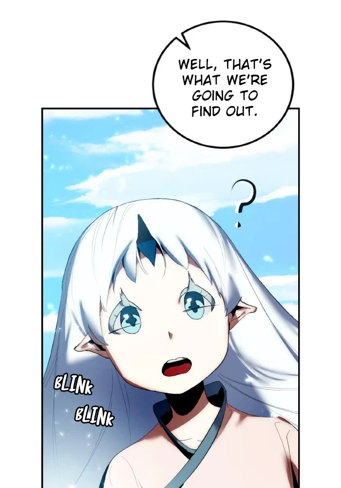 Return to Player Chapter 81 – Page 17