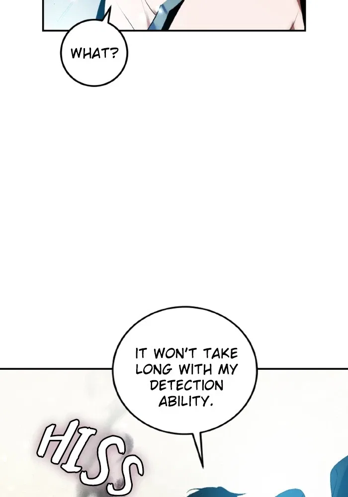 Return to Player Chapter 81 – Page 18