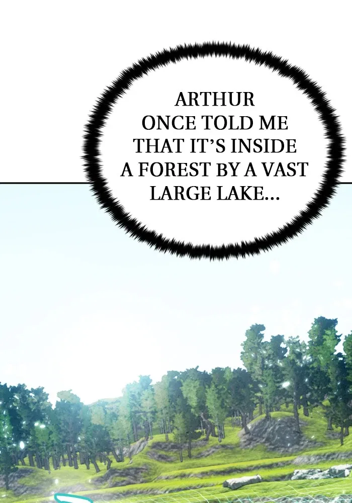 Return to Player Chapter 81 – Page 21