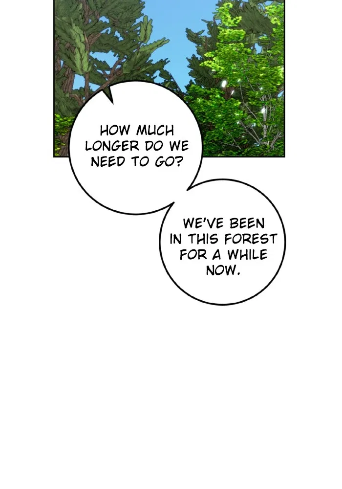 Return to Player Chapter 81 – Page 26