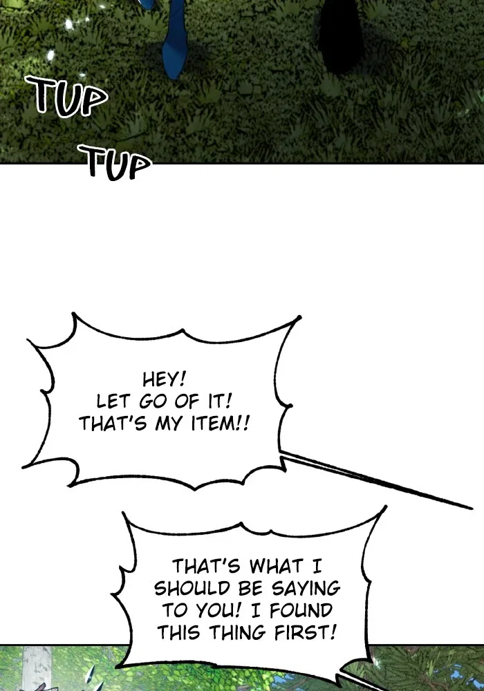 Return to Player Chapter 81 – Page 29