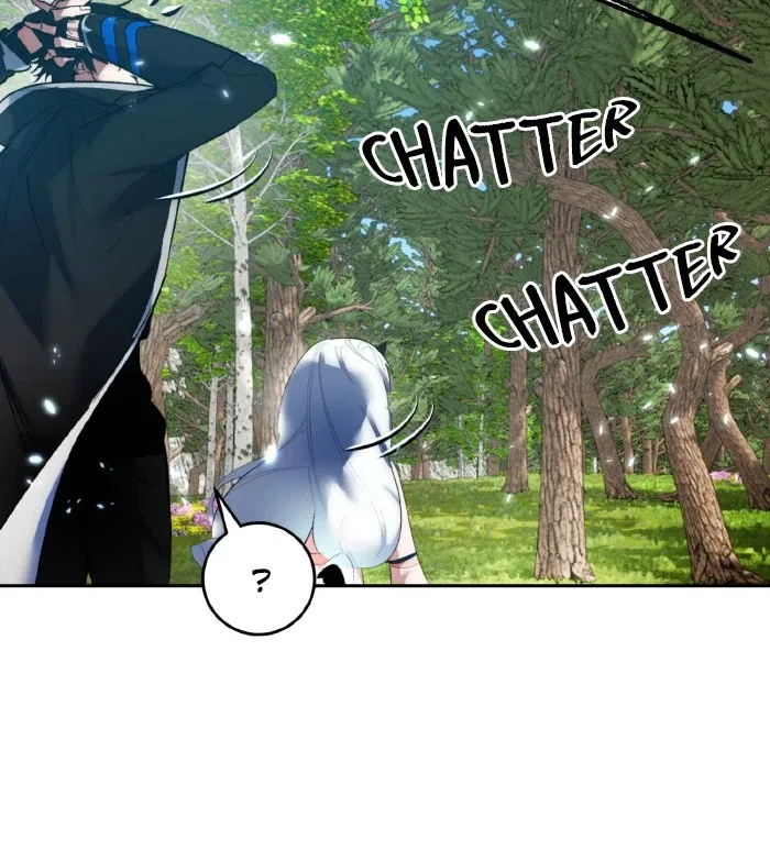 Return to Player Chapter 81 – Page 30