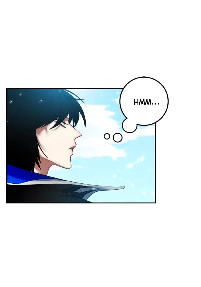Return to Player Chapter 81 – Page 31