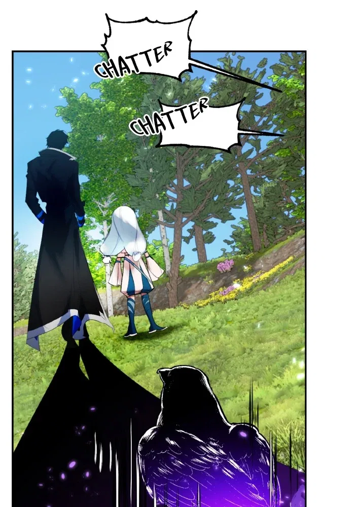 Return to Player Chapter 81 – Page 32