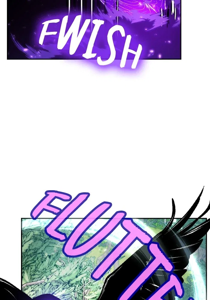 Return to Player Chapter 81 – Page 33