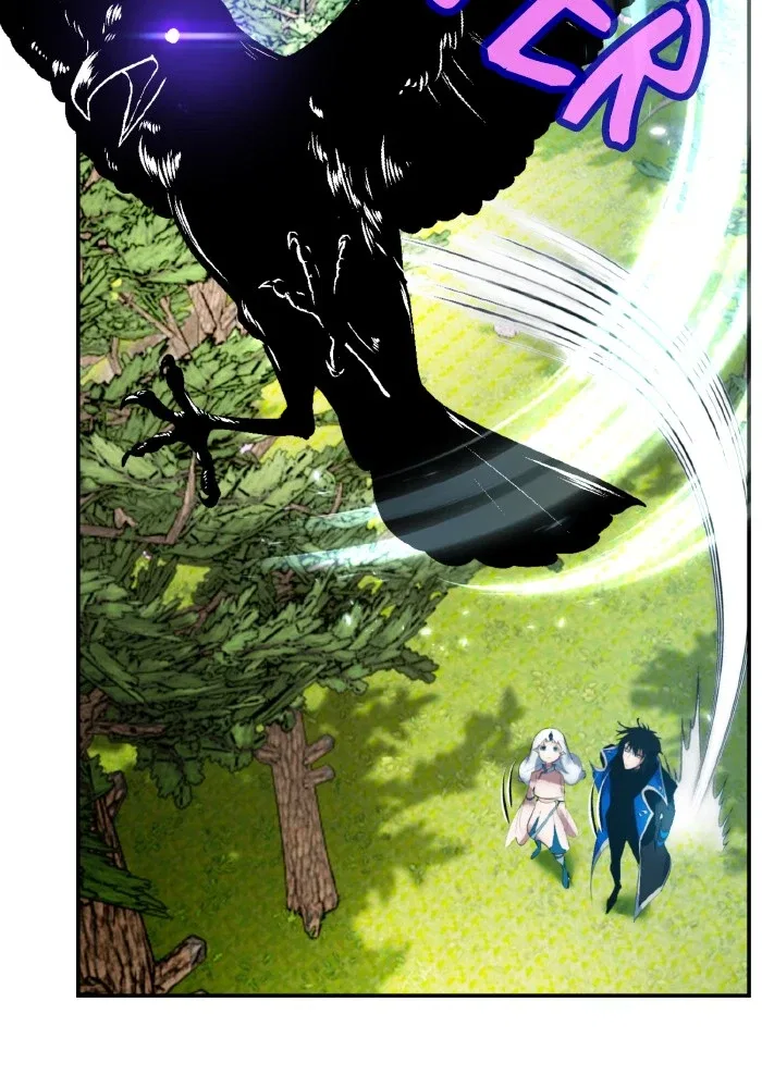 Return to Player Chapter 81 – Page 34