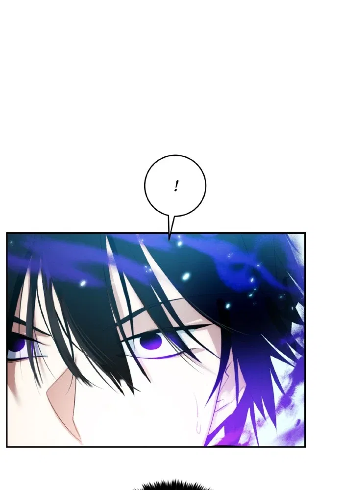 Return to Player Chapter 81 – Page 35