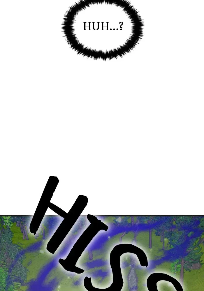 Return to Player Chapter 81 – Page 36