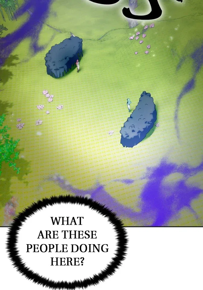 Return to Player Chapter 81 – Page 37
