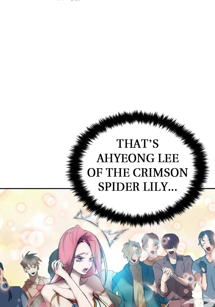 Return to Player Chapter 81 – Page 38