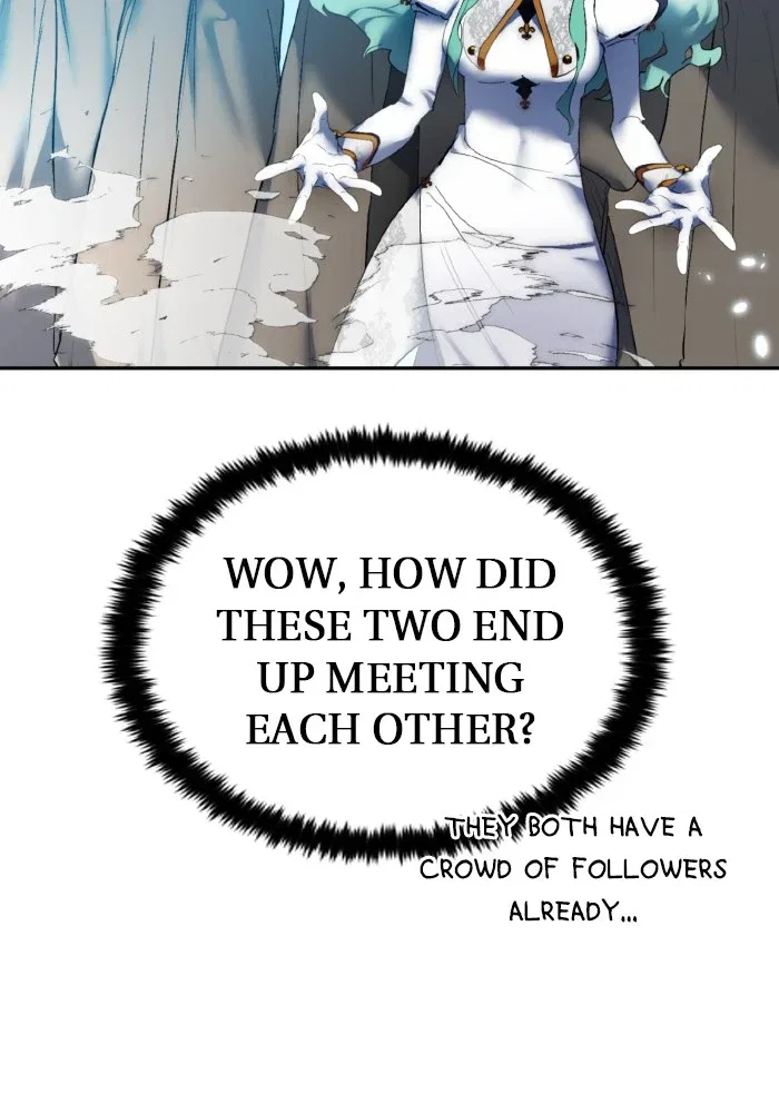 Return to Player Chapter 81 – Page 40