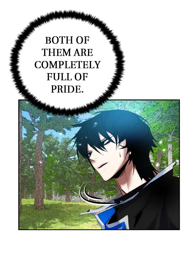 Return to Player Chapter 81 – Page 41