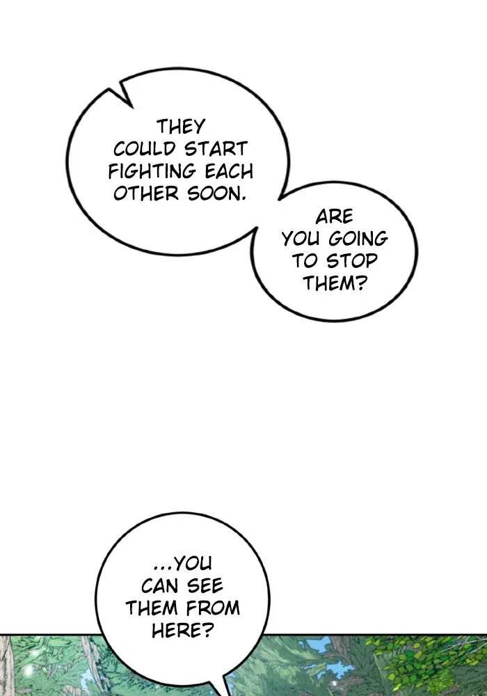 Return to Player Chapter 81 – Page 42