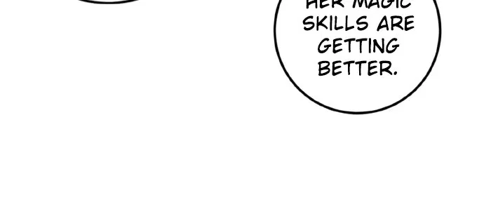 Return to Player Chapter 81 – Page 44