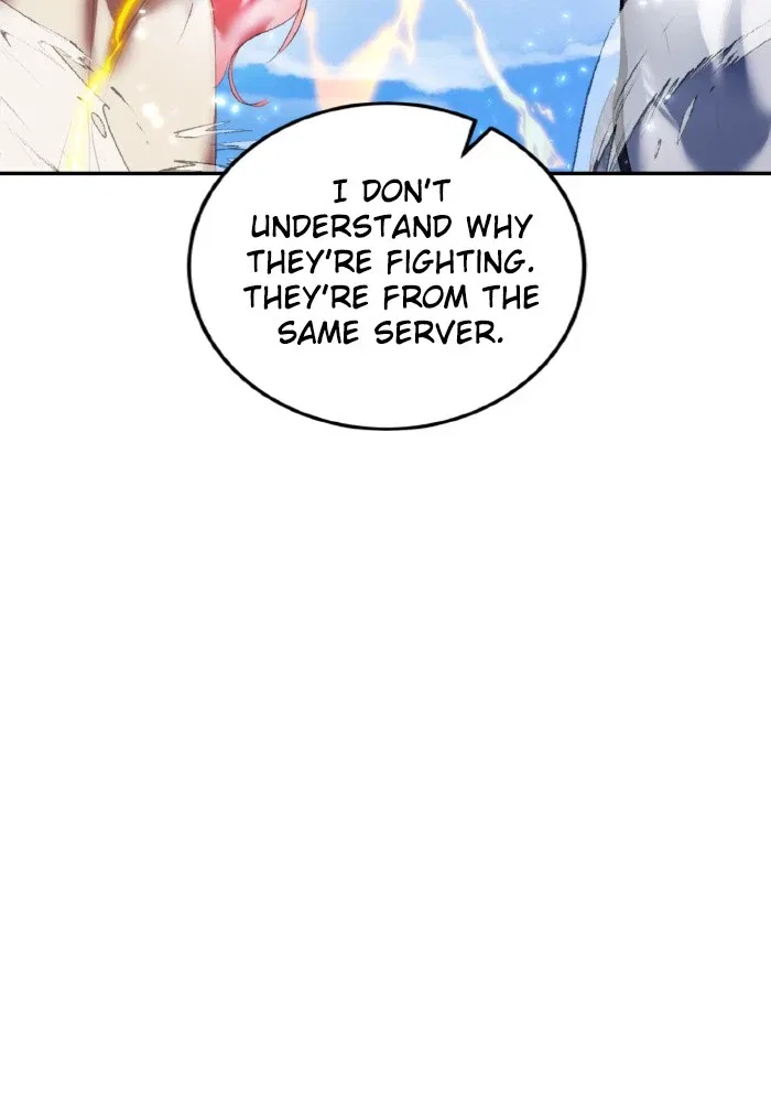 Return to Player Chapter 81 – Page 46