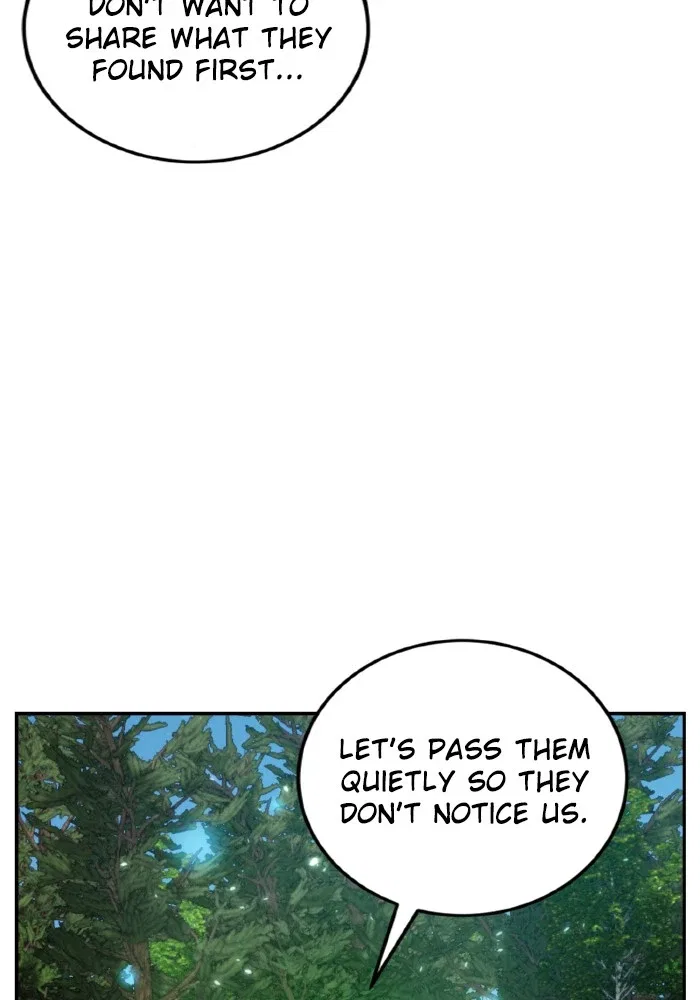 Return to Player Chapter 81 – Page 48
