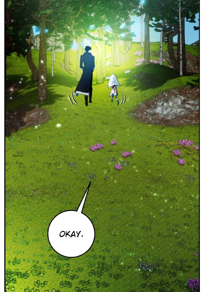 Return to Player Chapter 81 – Page 49