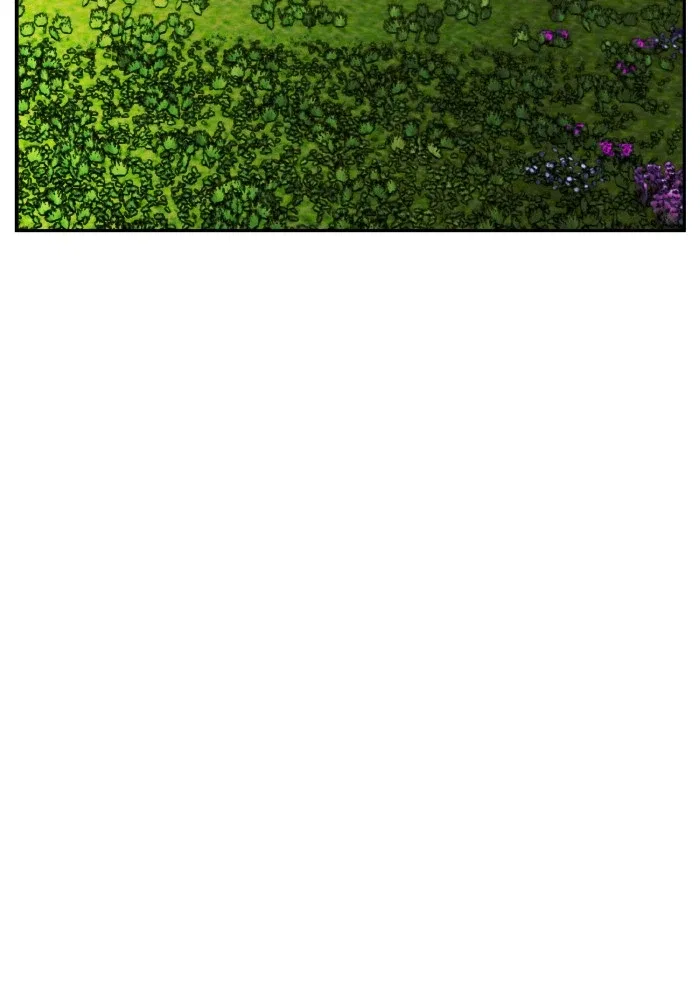Return to Player Chapter 81 – Page 50