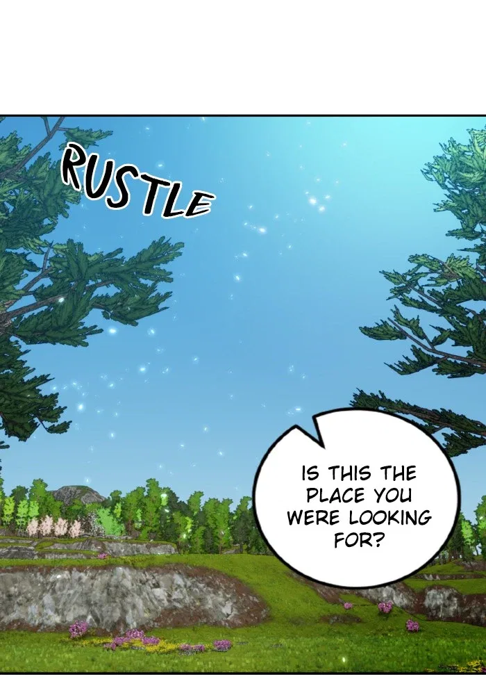 Return to Player Chapter 81 – Page 51