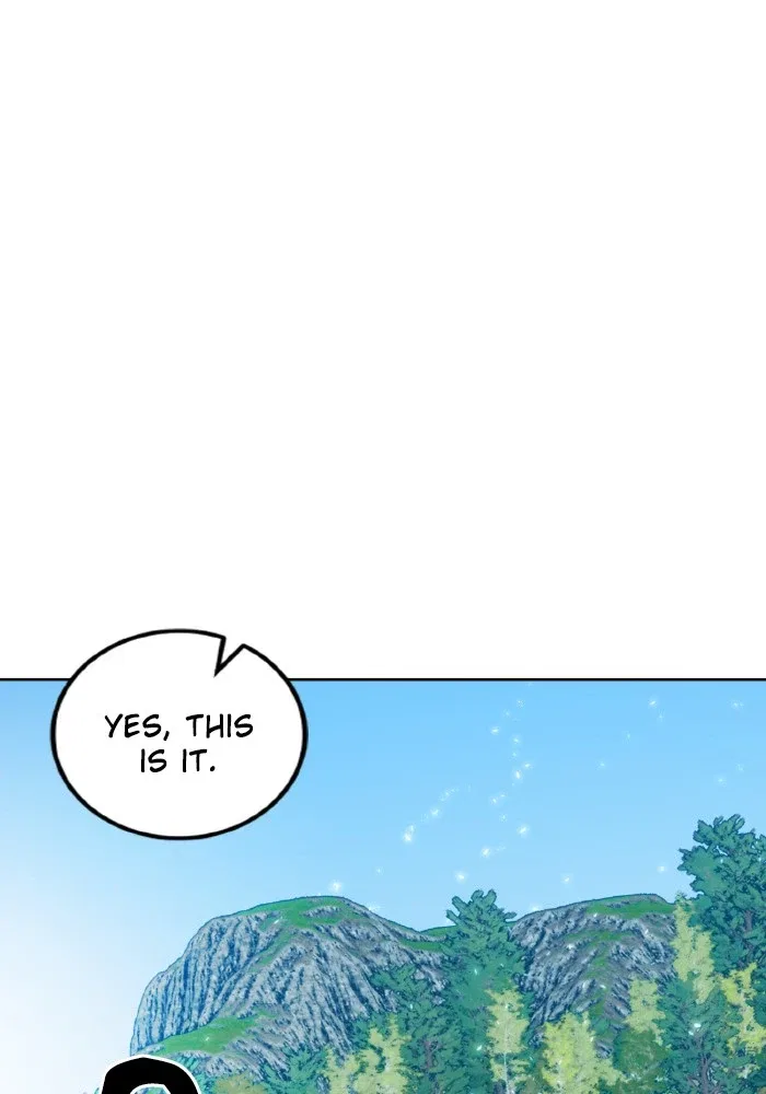 Return to Player Chapter 81 – Page 52