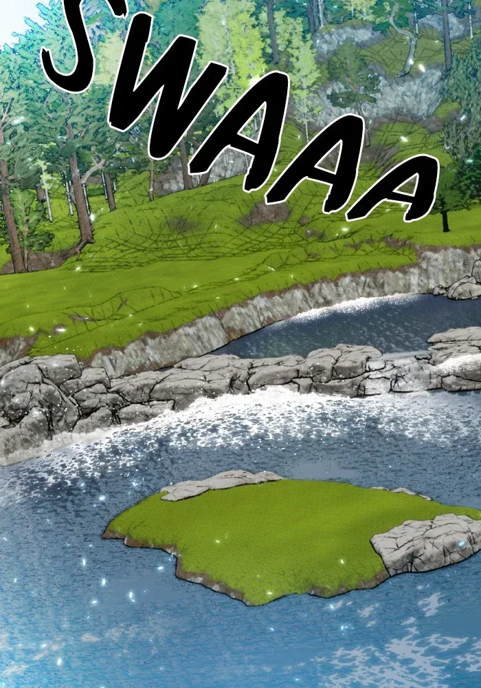 Return to Player Chapter 81 – Page 53