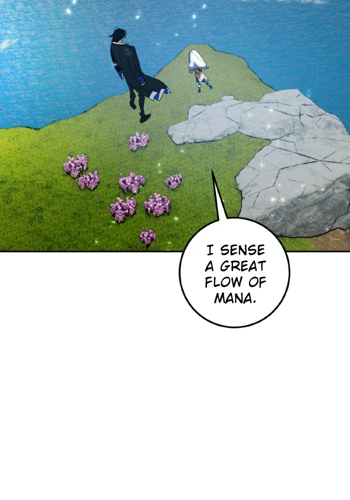 Return to Player Chapter 81 – Page 54