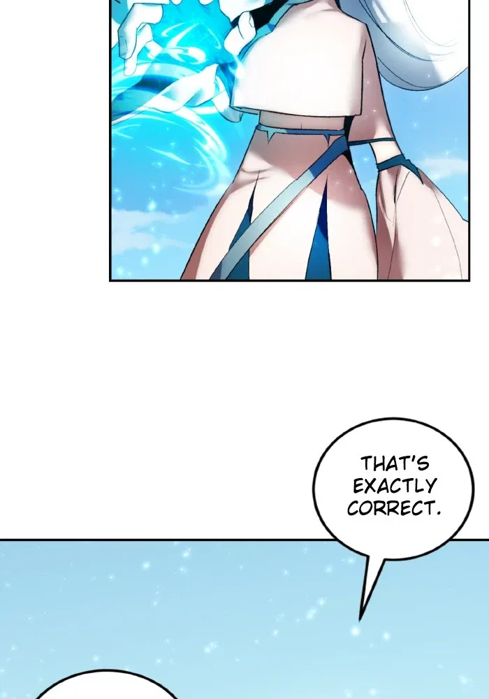 Return to Player Chapter 81 – Page 56