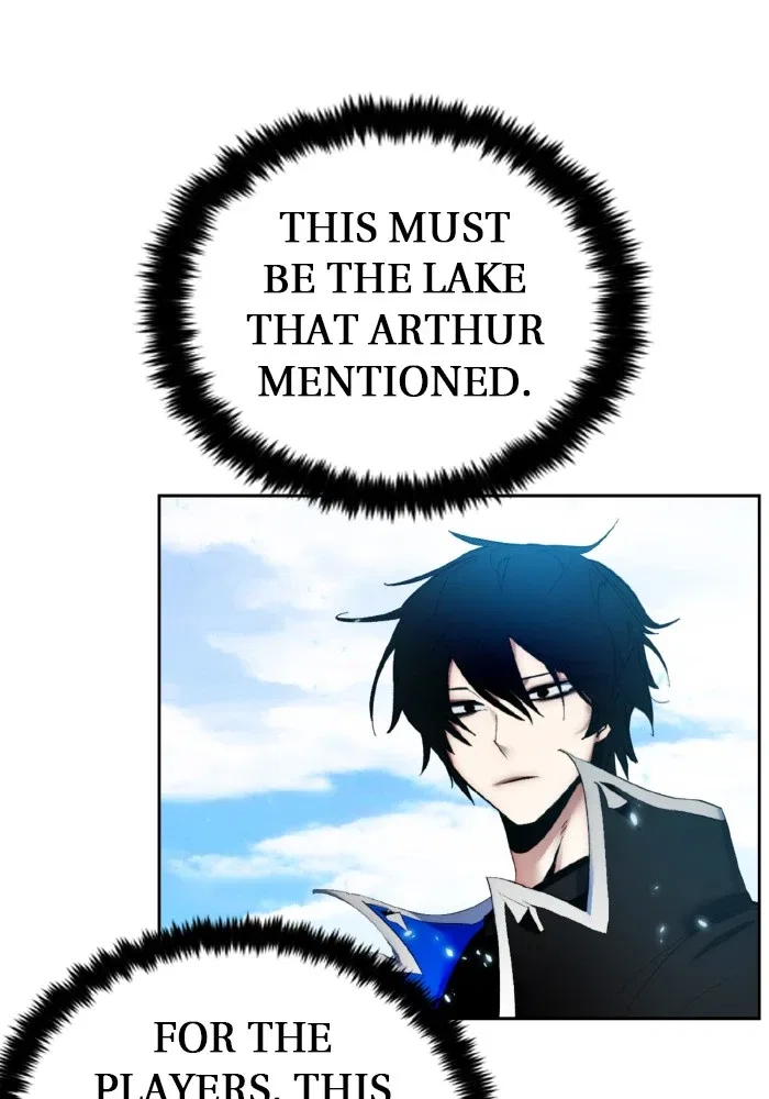 Return to Player Chapter 81 – Page 59