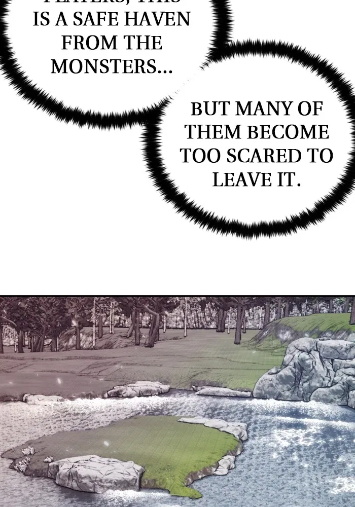 Return to Player Chapter 81 – Page 60