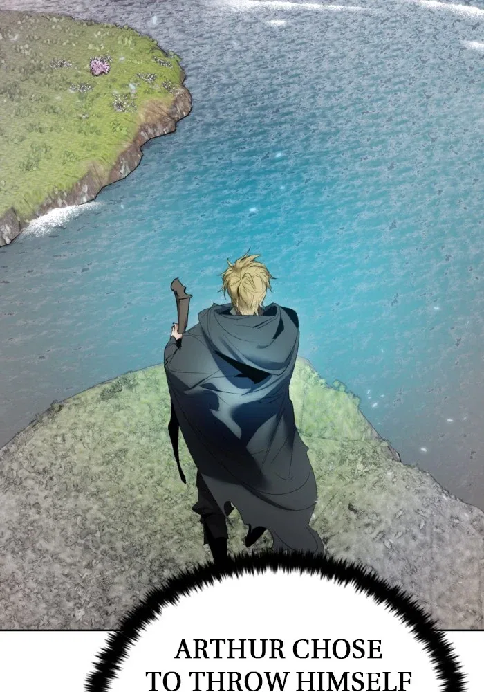 Return to Player Chapter 81 – Page 61