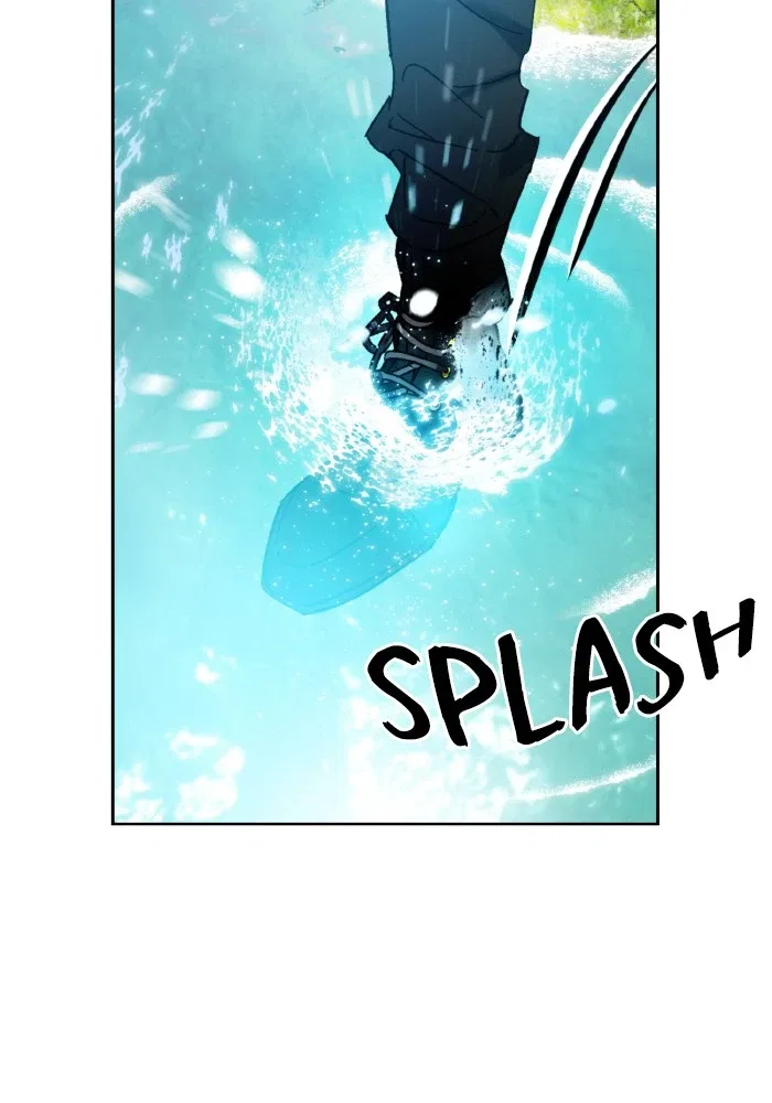 Return to Player Chapter 81 – Page 64