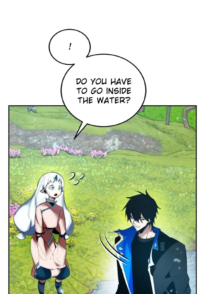 Return to Player Chapter 81 – Page 65