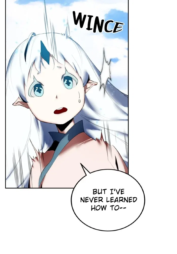 Return to Player Chapter 81 – Page 67