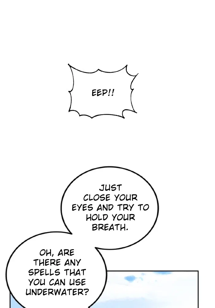 Return to Player Chapter 81 – Page 68