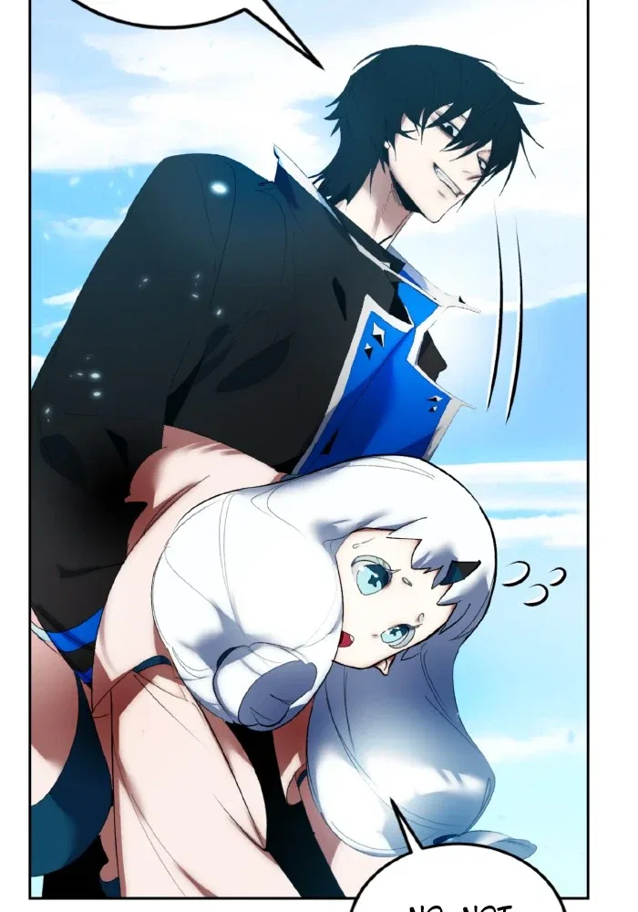 Return to Player Chapter 81 – Page 69