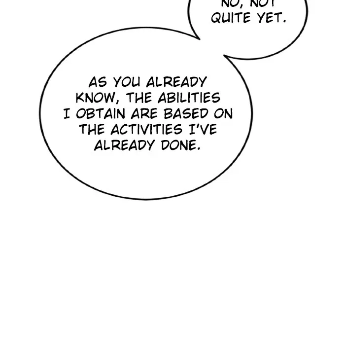 Return to Player Chapter 81 – Page 70