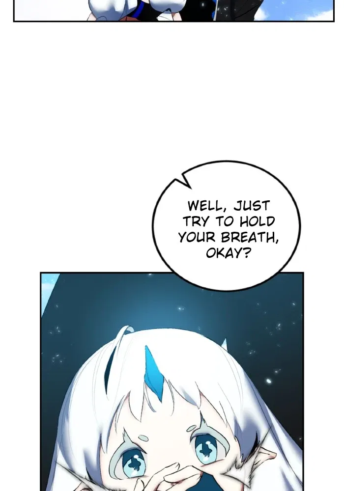 Return to Player Chapter 81 – Page 72