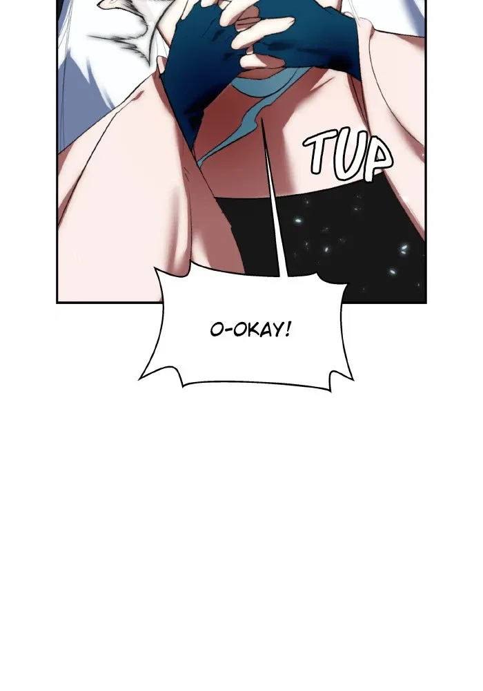 Return to Player Chapter 81 – Page 73
