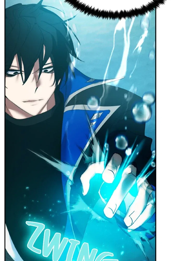 Return to Player Chapter 81 – Page 78