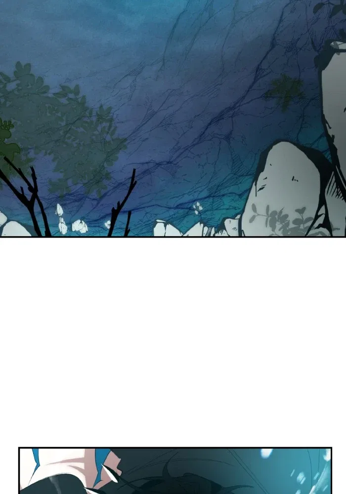 Return to Player Chapter 81 – Page 81