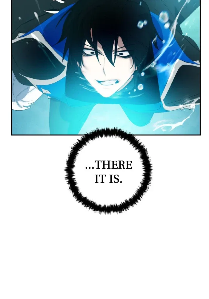 Return to Player Chapter 81 – Page 82