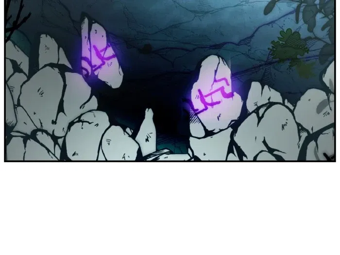 Return to Player Chapter 81 – Page 84