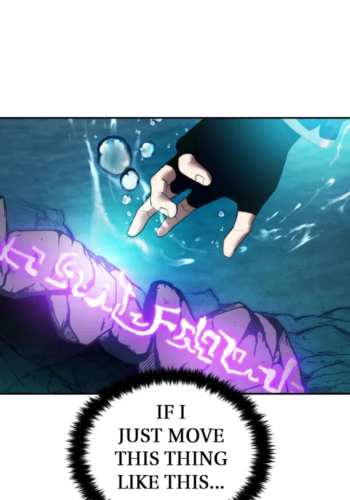 Return to Player Chapter 81 – Page 85