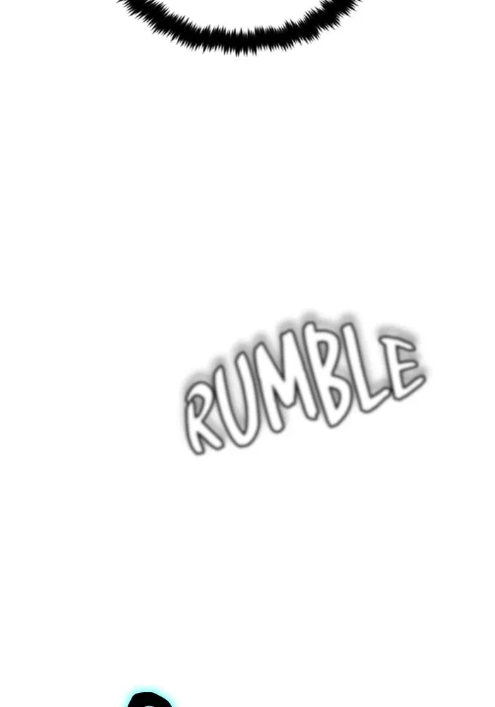 Return to Player Chapter 81 – Page 86