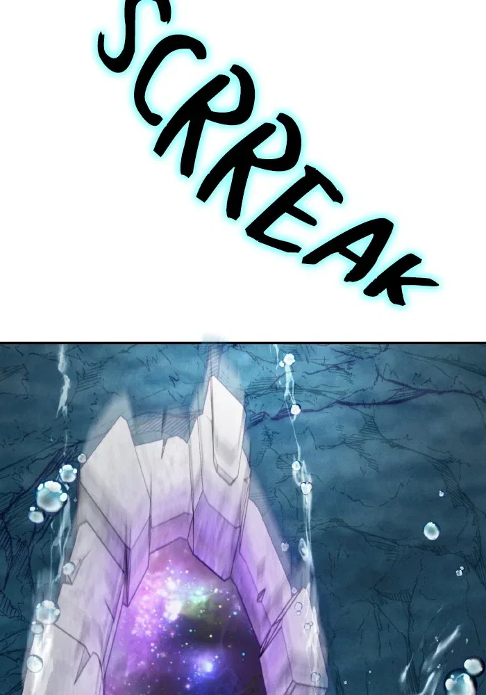 Return to Player Chapter 81 – Page 87