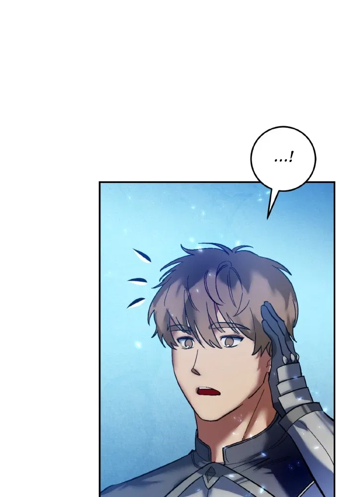 Return to Player Chapter 81 – Page 96